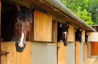 free Maidenhead stable construction quotes