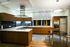 kitchen extensions Maidenhead