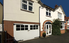Maidenhead multiple storey extension leads
